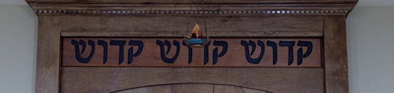 492043530_1066832998806129_5692691741493078061_n