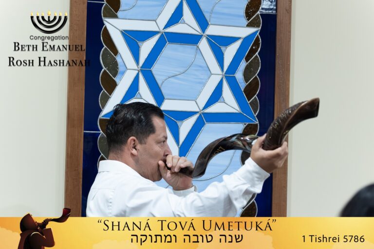 557636229_1200829302073164_3486225325527972404_n