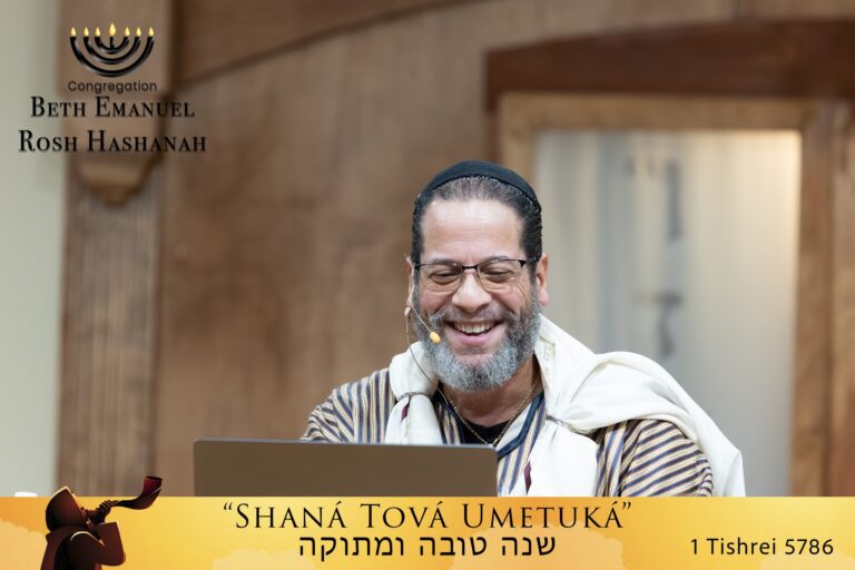 558142608_1200829468739814_8427699825378721431_n