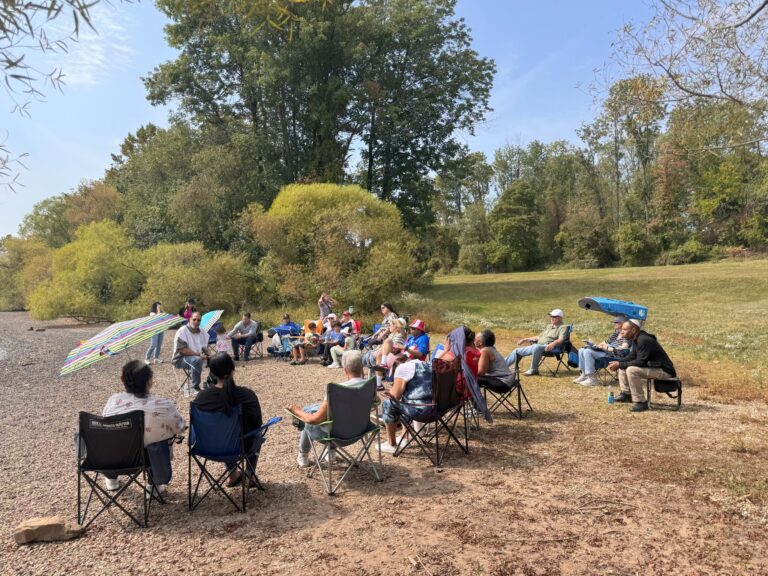 558153422_1200538842102210_9145910187608210782_n