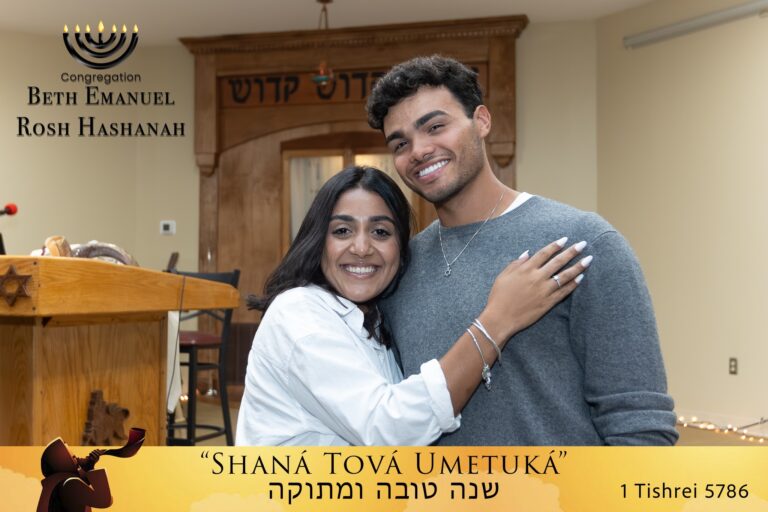 558158908_1200828878739873_890258153181068870_n