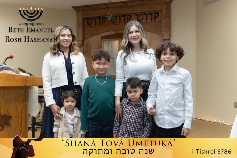 558184330_1200828675406560_6680929723172414019_n