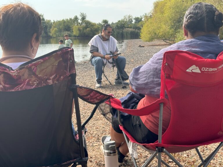 558321376_1200538752102219_4860305042245131216_n