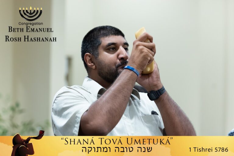 558444471_1200829332073161_846309589542900751_n