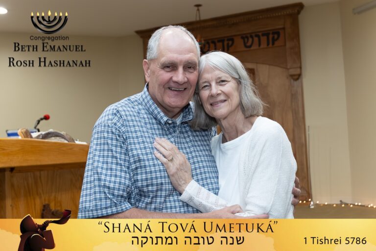 558475434_1200828562073238_7654104219901557929_n