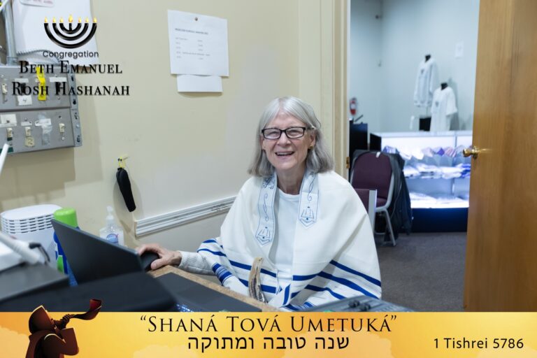 558540262_1200829562073138_5901668240132070016_n