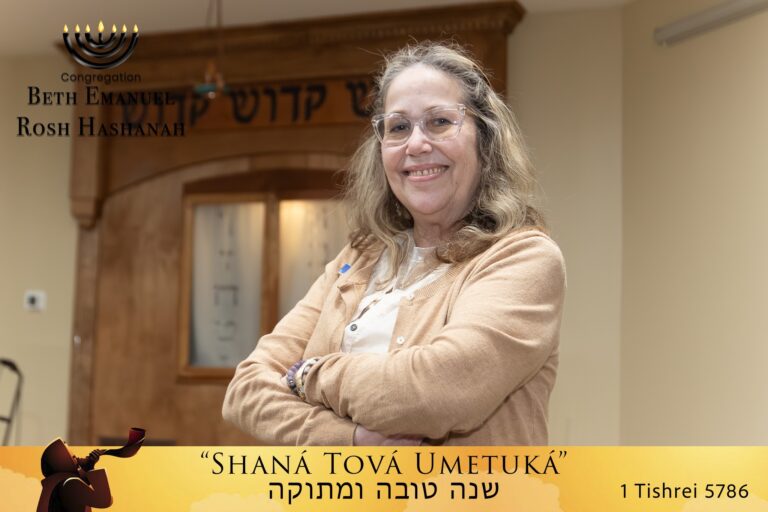 558543126_1200828268739934_5495928997619219957_n