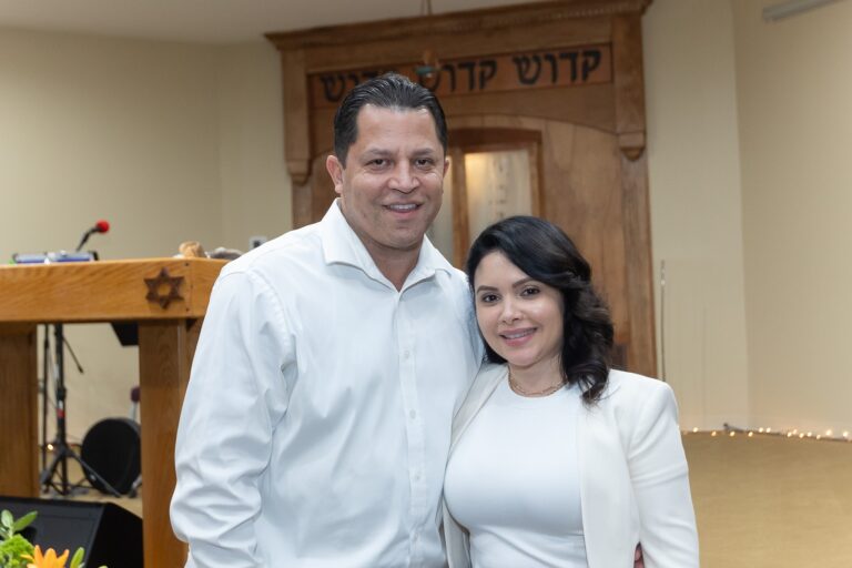 558818660_1200829592073135_288784068604783931_n