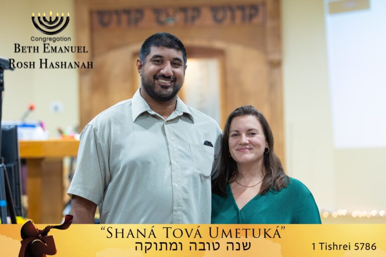 558833371_1200829038739857_6534740304339400391_n