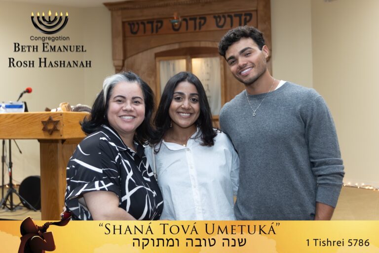 558919835_1200828942073200_8758921343372097644_n