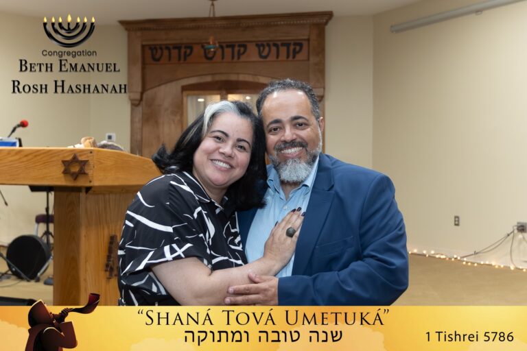 558941308_1200828902073204_3204101008892405509_n