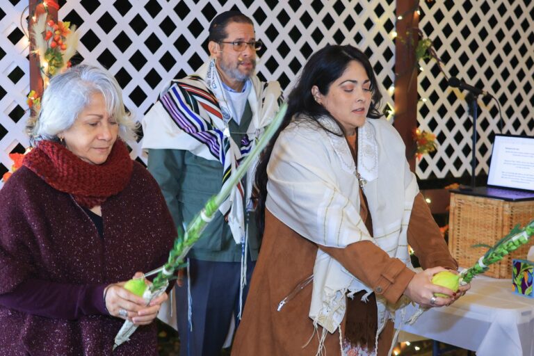 561018759_1207854071370687_1523926355193142103_n