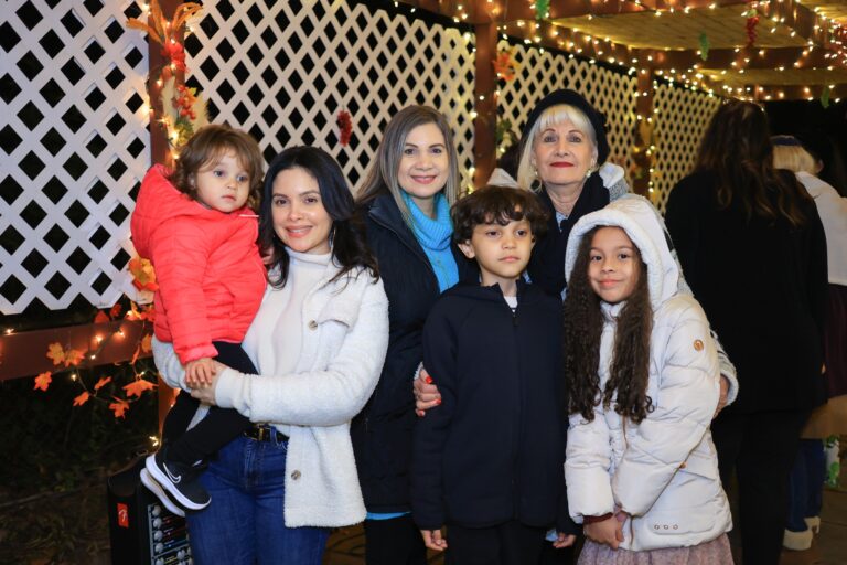 561338800_1207854271370667_3846728493550068317_n