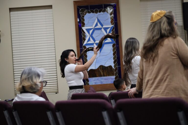 561350718_1200528182103276_3749606260090655671_n