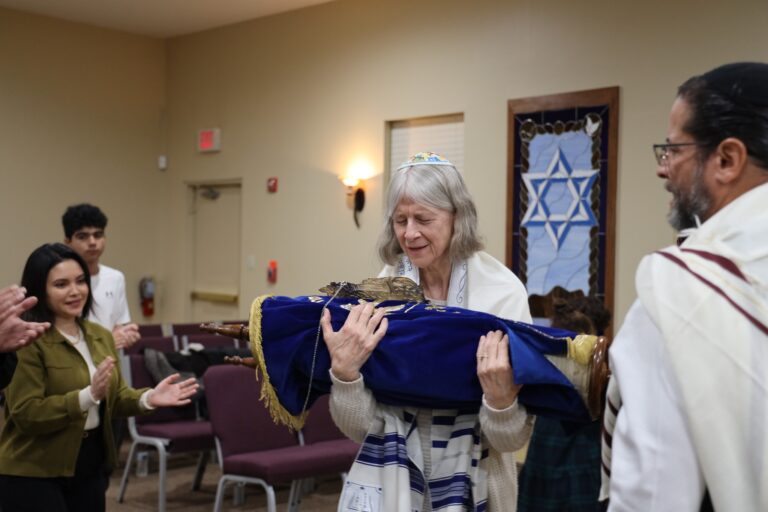 561353787_1207930084696419_3004143512737914484_n