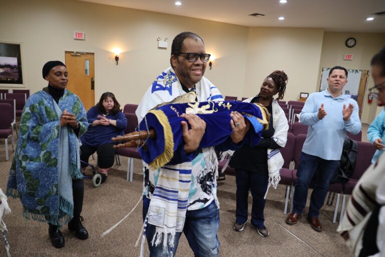 561355140_1207929398029821_6548820711136957981_n