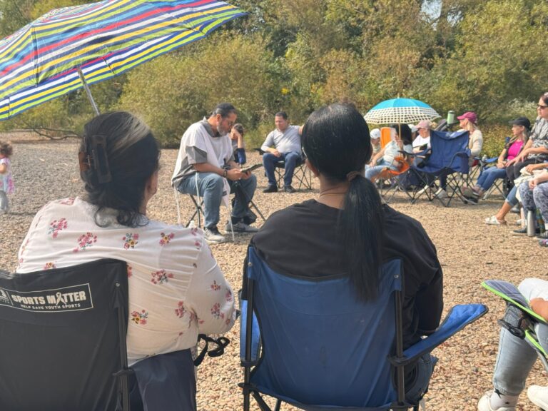 561385676_1200538758768885_8572462688565869870_n