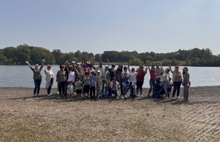 561416999_1200765092079585_3921268989432982294_n