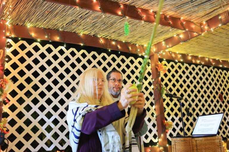 561438588_1207853271370767_8530288536777163330_n