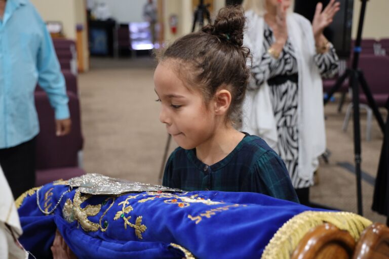 561744882_1207929651363129_2967360325394066548_n