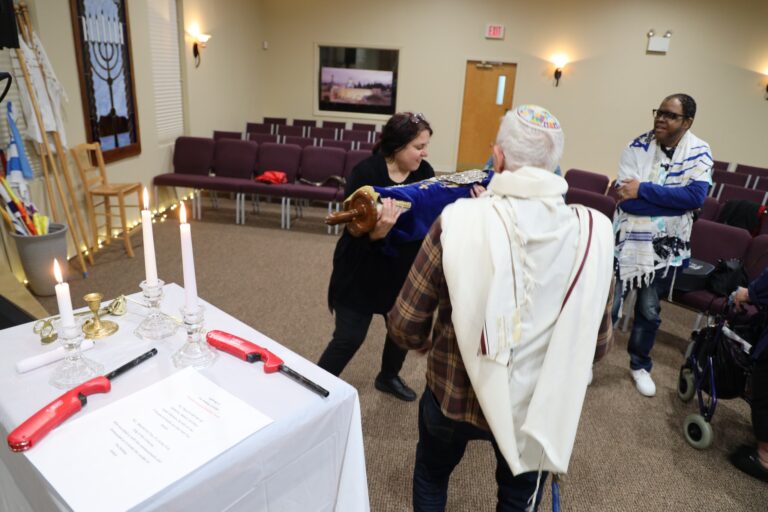 561766261_1207929291363165_6338261887552723539_n