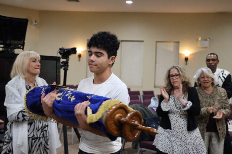 562113833_1207929854696442_4255118604412595802_n