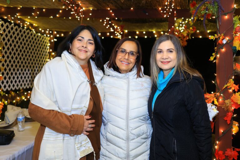 562359607_1207853571370737_264459358489326773_n