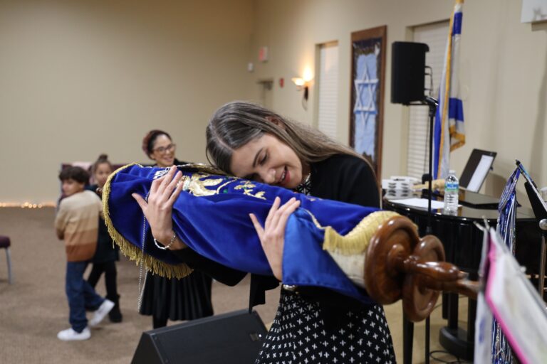 564037413_1207930201363074_6896180027224981637_n