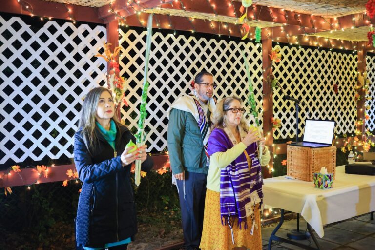 565071372_1207853248037436_4297401924127550856_n