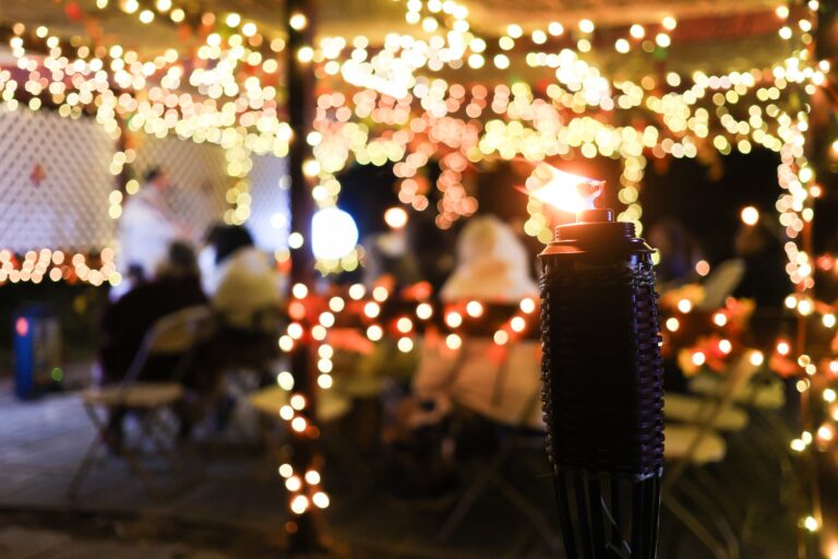 565122031_1207853161370778_5015561652233693907_n