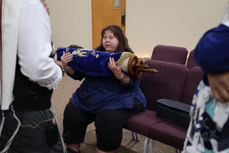 565129809_1207929544696473_6199181811124554787_n