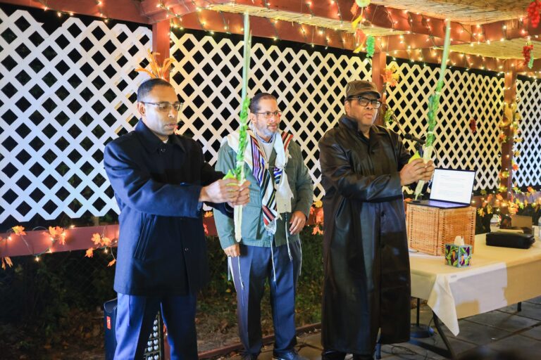 565149887_1207853778037383_8081598636602611913_n