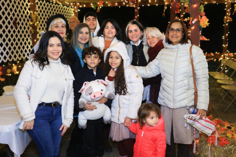 565162390_1207853258037435_2515313701662312789_n