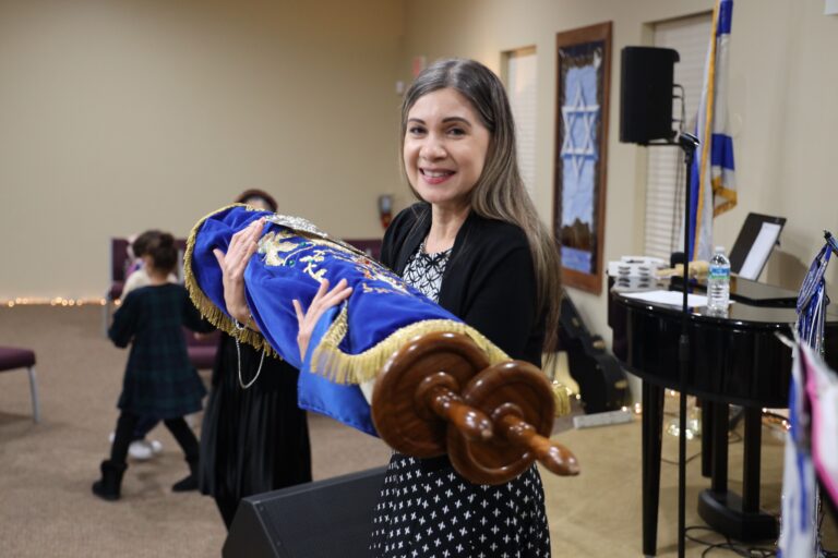 565274434_1207929311363163_2747125013685087546_n