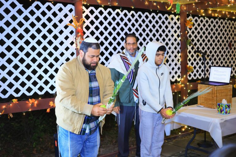 565630225_1207853954704032_1486742295536151268_n