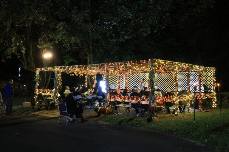 565708922_1207853328037428_222991451168469869_n