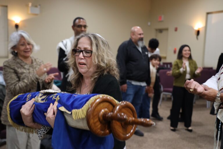 565710333_1207929884696439_4349314453086011081_n