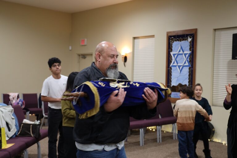 565781629_1207930058029755_6188457525693062084_n