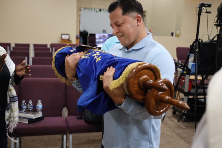 565900598_1207929591363135_8691876543781238581_n