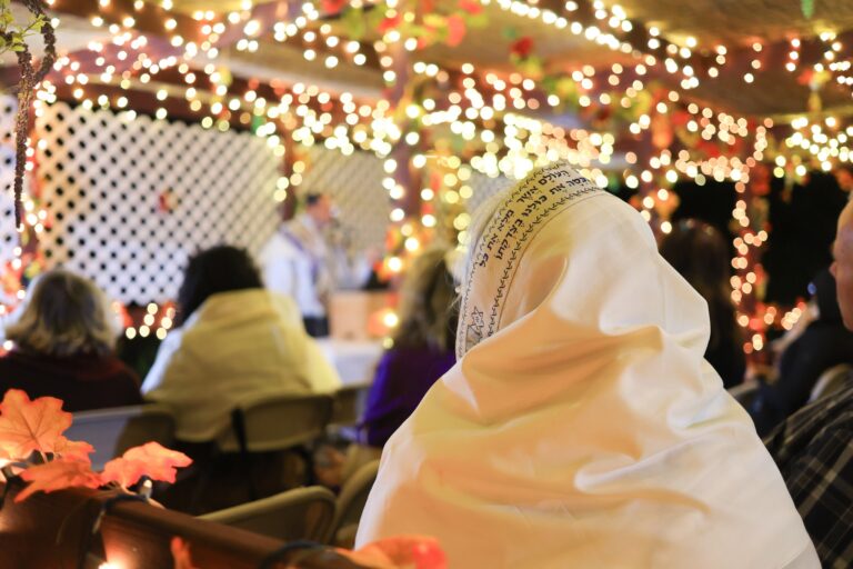 566192559_1207853464704081_1674888755102282000_n