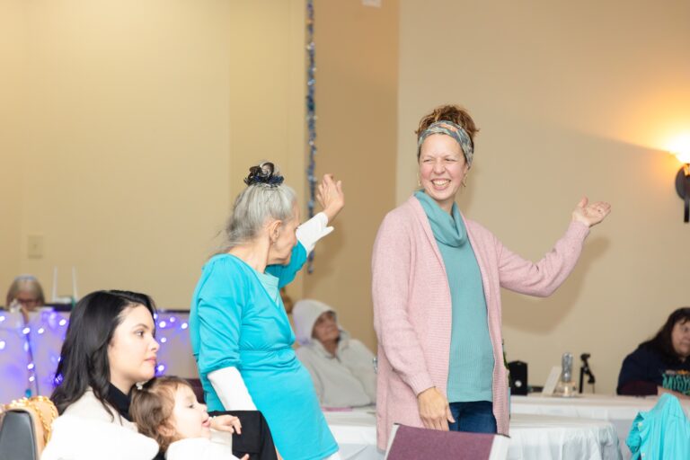 615342603_1277988464357247_7742365733884637305_n