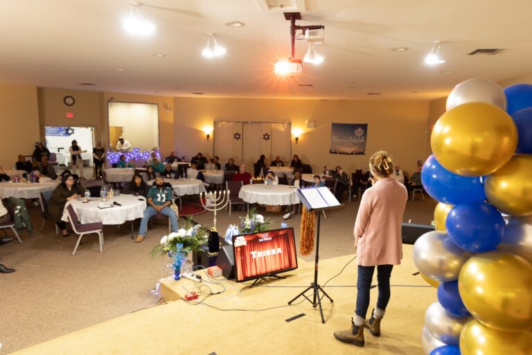 615345705_1277987561024004_3314451968058730110_n