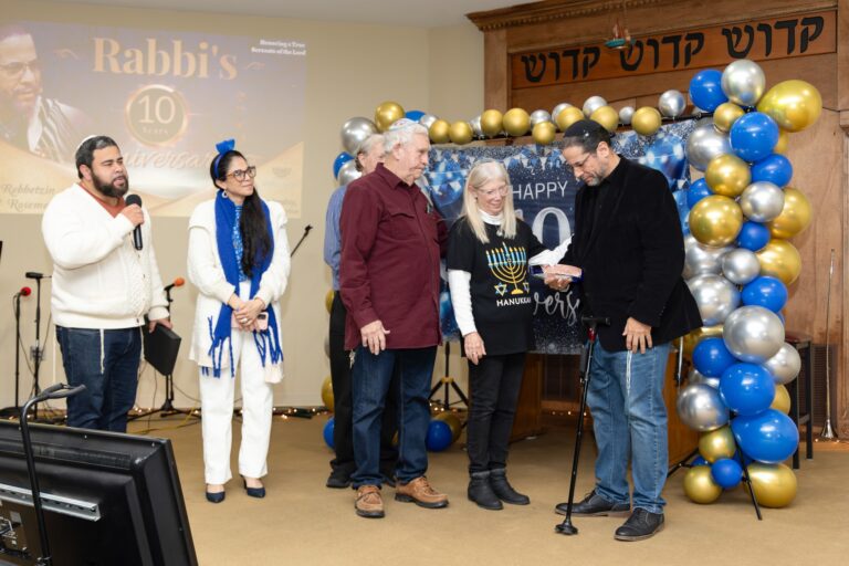 615350407_1277994544356639_2173224673680426750_n