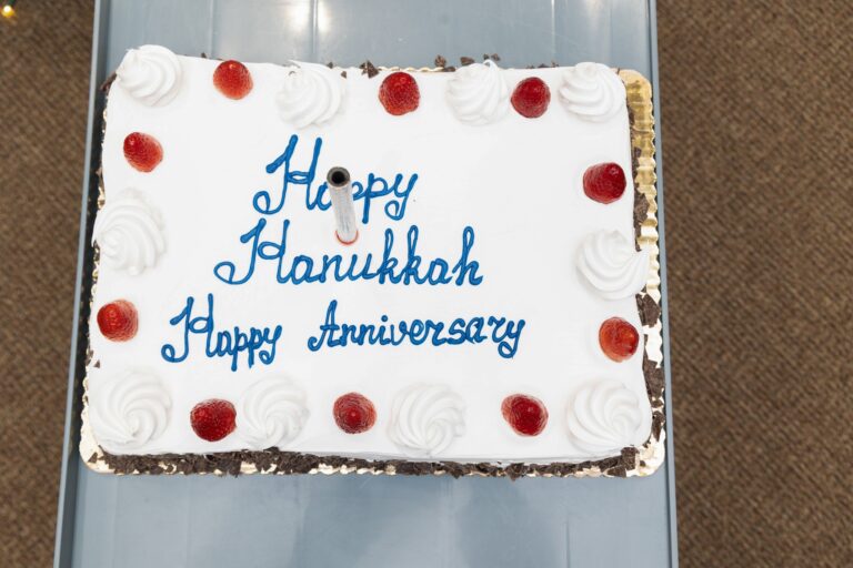 615357124_1277996794356414_3194786661866416101_n