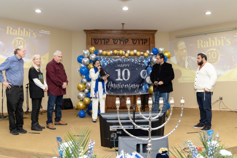 615402965_1277994617689965_3106495002014407370_n