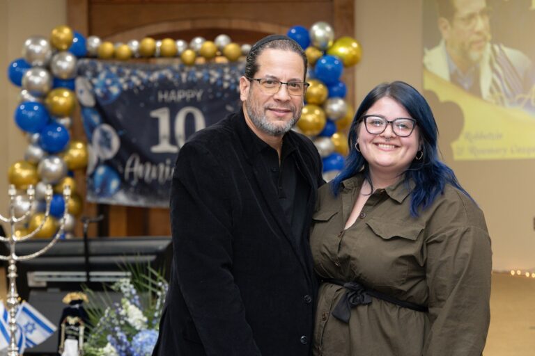 615403106_1278005684355525_432395526761543508_n