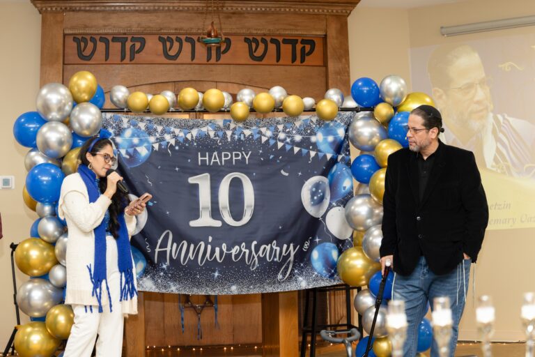 615404586_1277994631023297_6969782773774860868_n