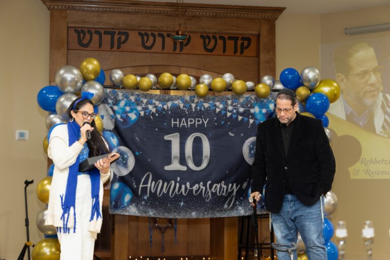 615404847_1277994807689946_6172177462522975637_n