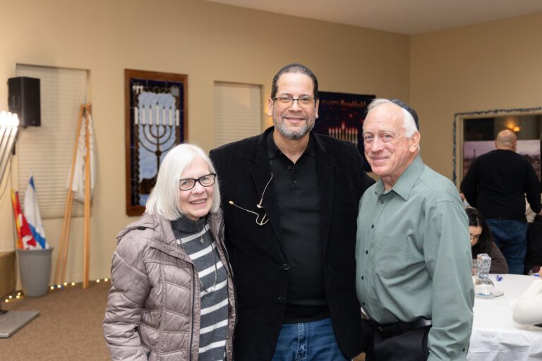 615422638_1278003554355738_4352476404084865730_n