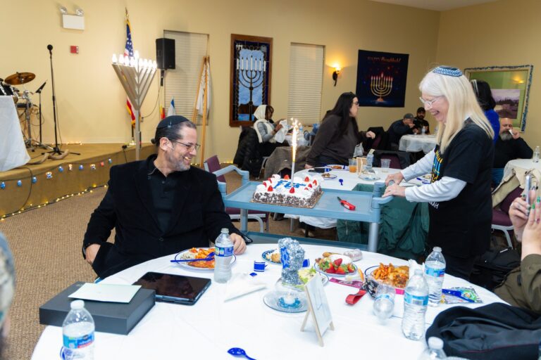 615431014_1277996701023090_9221319363335419374_n